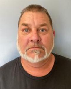 Mark A Bastys a registered Sex Offender of Illinois