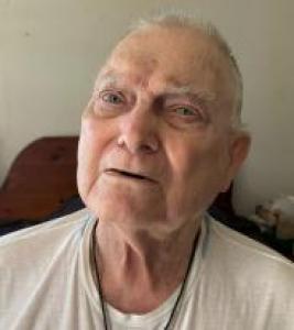 William Eugene Lowe a registered Sex Offender of Illinois