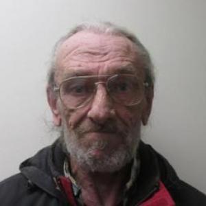 Lewis A Mckenzie a registered Sex Offender of Illinois