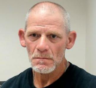 Michael P Hayes a registered Sex Offender of Illinois