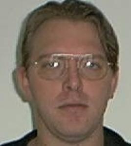 Richard A King a registered Sex Offender of Illinois