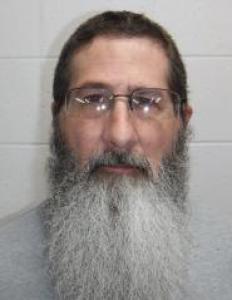 Brian K Krumwiede a registered Sex Offender of Illinois