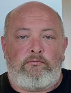 John C Forbes a registered  of Illinois