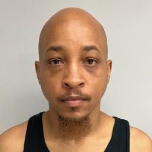 Antinell A Miller a registered Sex Offender of Illinois