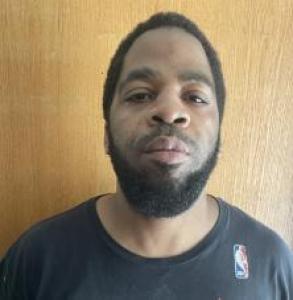 Herman Brittmon a registered Sex Offender of Illinois