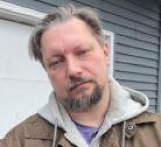 Daniel W Leon a registered Sex Offender of Illinois