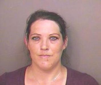 Christine R Khousakoun a registered Sex Offender of Illinois