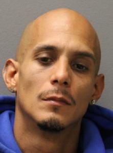 Herman Skerrett a registered Sex Offender of Illinois