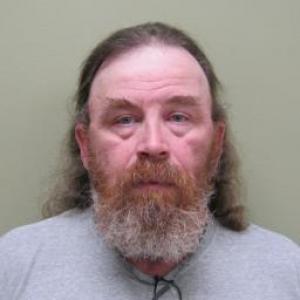 Ronald E Carpenter a registered  of Illinois