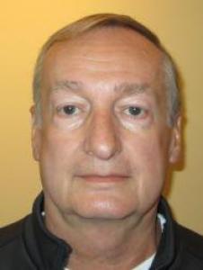 William C Beck a registered  of Illinois