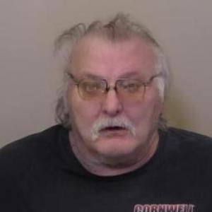 Gary L Greenwood a registered Sex Offender of Illinois