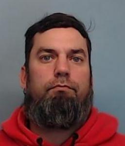 Timothy L Havlik a registered Sex Offender of Illinois