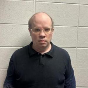 Corey A Olney a registered Sex Offender of Illinois