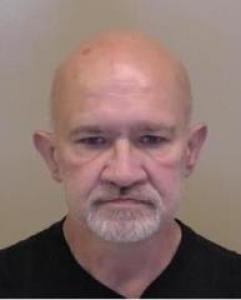 Ricky L Gilliam a registered Sex Offender of Illinois