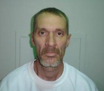 Jeremy Mcdaniel a registered Sex Offender of Illinois