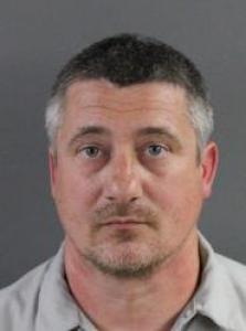 Michael L Crist a registered Sex Offender of Illinois
