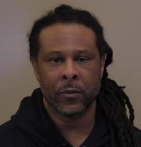 Erick Larue Alexander a registered Sex Offender of Illinois