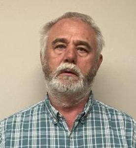 Steven Charles Batjes a registered Sex Offender of Illinois