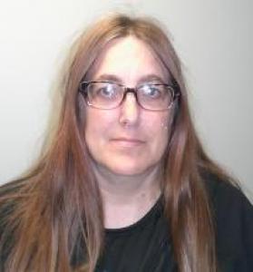 Brandy Jo Boynton a registered Sex Offender of Illinois