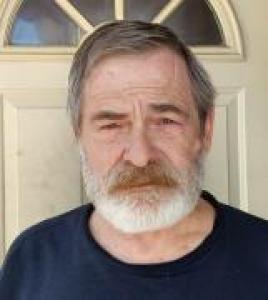 Michael K Vodnansky a registered Sex Offender of Illinois