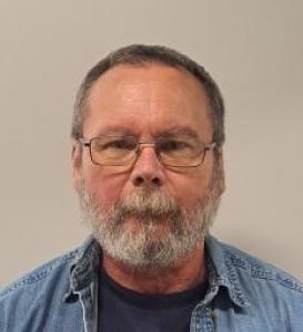 Bryan L White a registered Sex Offender of Illinois