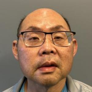 Jeremy Escolar a registered Sex Offender of Illinois