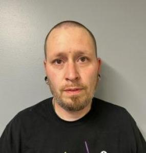 Stephen Ziel a registered Sex Offender of Illinois