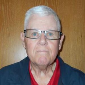 Dennis W Mcdaniel a registered Sex Offender of Illinois