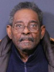 John E Morrow a registered  of Illinois