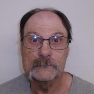 Phillip A Bushell a registered Sex Offender of Illinois