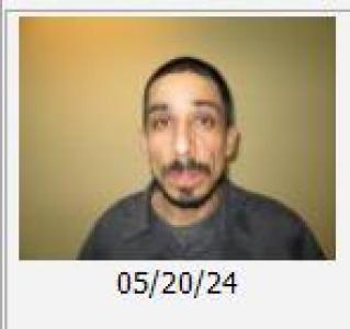 Andrew Phillip Clark a registered Sex Offender of Illinois