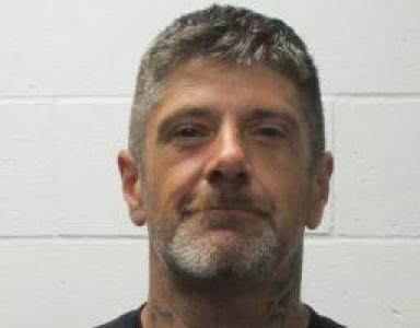 Neil R Hall a registered Sex Offender of Illinois