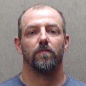 Cody R Nelson a registered Sex Offender of Illinois