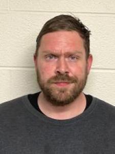 Joshua D Kolle a registered  of Illinois