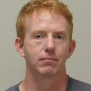 Jesse T Morrow a registered  of Illinois