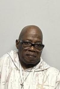 Davis Moore a registered Sex Offender of Illinois