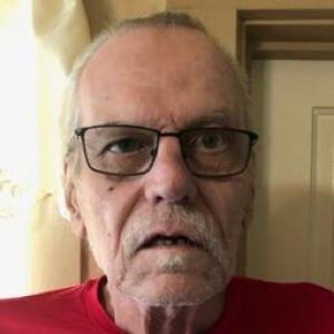 Scott Bresnahan a registered Sex Offender of Illinois