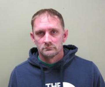 Jeremy A Smith a registered  of Illinois