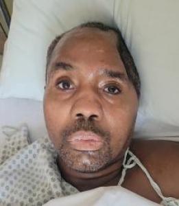 Sean Terrell a registered Sex Offender of Illinois