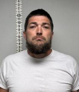 Jonathan Traiteur a registered Sex Offender of Illinois