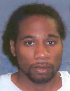 Carlos Pratt a registered  of Illinois