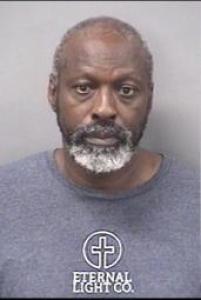 Perry Wilson a registered Sex Offender of Illinois