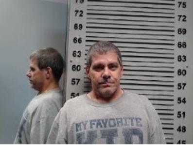 Michael Ralph Cox a registered  of Illinois