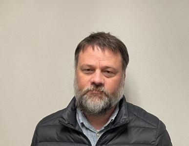 Cameron Russell Rex a registered Sex Offender of Illinois