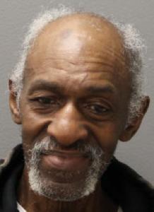 Edward Harding a registered Sex Offender of Illinois