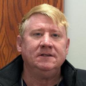 John Heraty a registered Sex Offender of Illinois