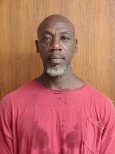 Tyjuan M Lattimore a registered Sex Offender of Illinois