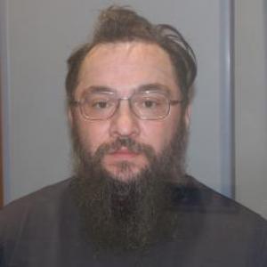 Eric M Roushia a registered Sex Offender of Illinois