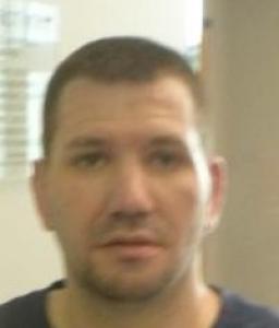 Christopher R Comeau a registered Sex Offender of Illinois