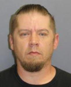 Brandon D Harrison a registered Sex Offender of Illinois